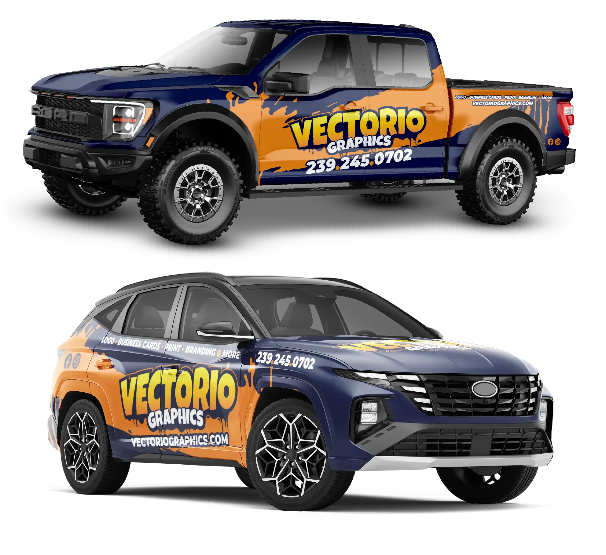 Hero Image - Mobile_v2